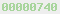 blogger counter