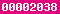 visit counter for blogspot