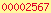 counter for blogger
