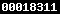 counter for blogspot