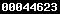 blogger counter