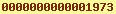blogger counter