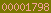 blogger hit counter