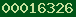 counter to blogspot
