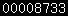 blogger counter