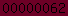 blogspot stats
