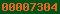 blogspot visit counter
