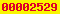 visit counter for blogspot