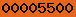 blogspot stats