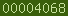 counter for blogspot