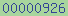 hit counter for blogger