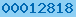 blogspot hit counter