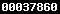 blogspot visitor