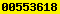 wordpress com stats plugin