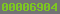 counter for blogger