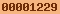blogger visitor
counter