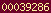 blogspot statistics