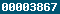 hit counter for blogger