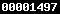 blogspot visitor counter