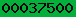blogspot statistics