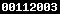 blogspot hit counter
