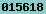 counter to
blogspot