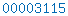 blogspot counter