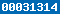 counter for blogspot
