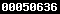 drupal hit counter
