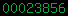wordpress com stats plugin