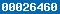 blogspot visitor counter