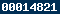 blogger web statistics