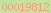 blogger hit counter