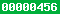 counter for blogspot
