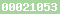 blogspot visitor counter