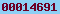 blogspot visitor