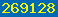 blogspot hit counter