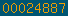 blogspot visit counter