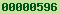 counter for blogger