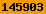 drupal statistics