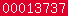 blogspot visit counter