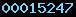 blogger counter