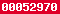 hit counter for blogger