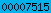 blogspot visit counter