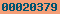 wordpress visitor