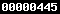 counter on blogger