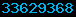 wordpress blog stats