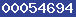 hit counter for myspace