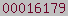 blogspot hit counter