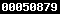 blogspot stats